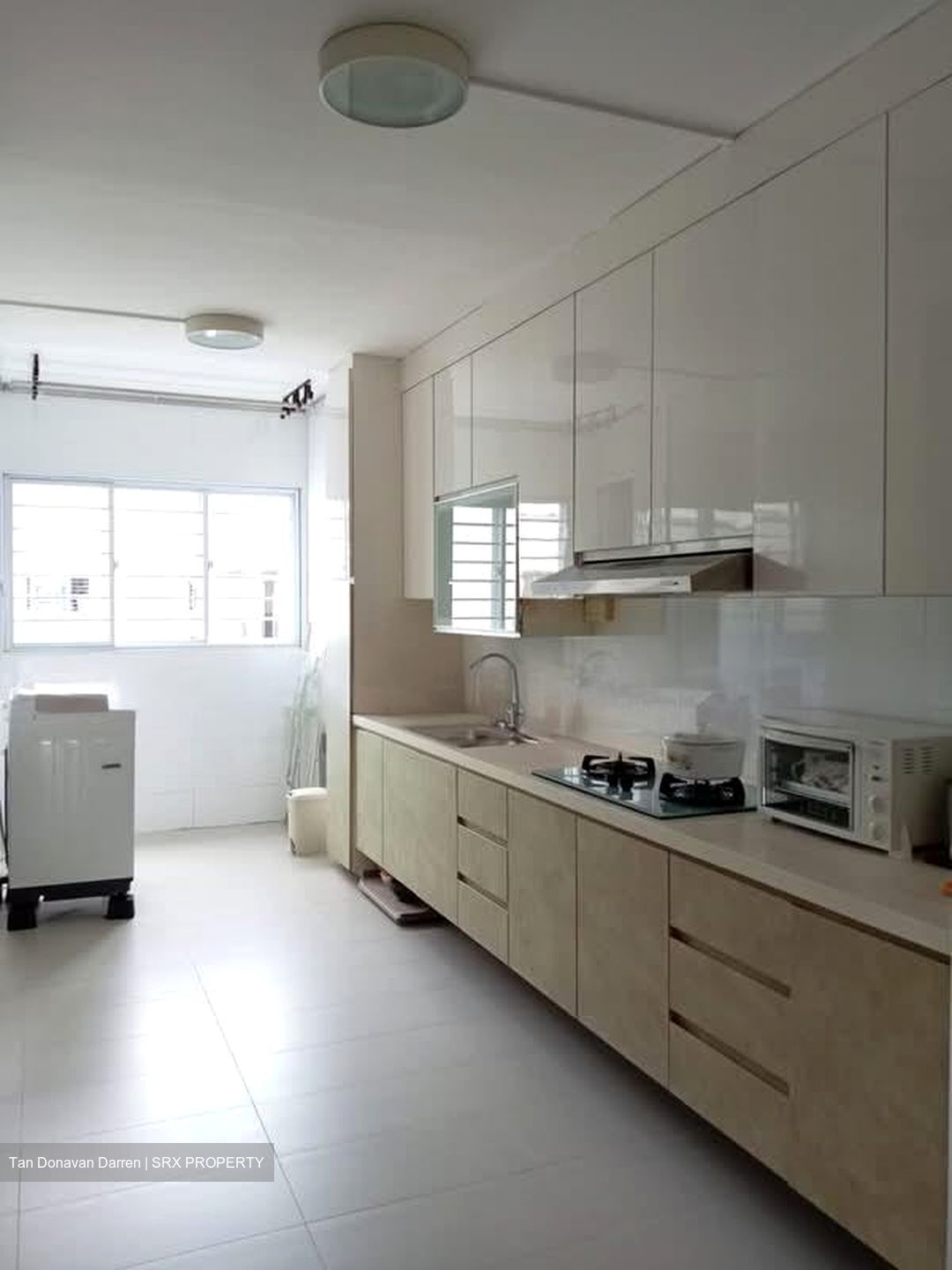 Blk 131 Cashew Road (Bukit Panjang), HDB 3 Rooms #596347781